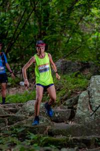 BIB: 
                            <button type="button" onclick="openModal(18563425)" class="btn btn-primary btn-sm float-right btn-popup" data-toggle="modal" data-target=".modal-high-quality">
                        <i class="fas fa-shopping-cart"></i> Add to Cart
                    </button>
                                            <button type="button" onclick="isThisMe(18563425, true)" class="btn btn-success btn-sm float-right btn-popup btn-isme hidden" data-toggle="tooltip" data-placement="bottom" title="นี่คือรูปของคุณใช่ไหม คลิกที่นี่เพื่อเอาเข้าอัลบั้ม">
                        <i class="fas fa-plus"></i> Add to album
                    </button>
                    <button type="button" onclick="isThisMe(18563425, false)" class="btn btn-warning btn-sm float-right btn-popup btn-isnotme hidden">
                        <i class="fas fa-ban"></i> Remove from album
                    </button>